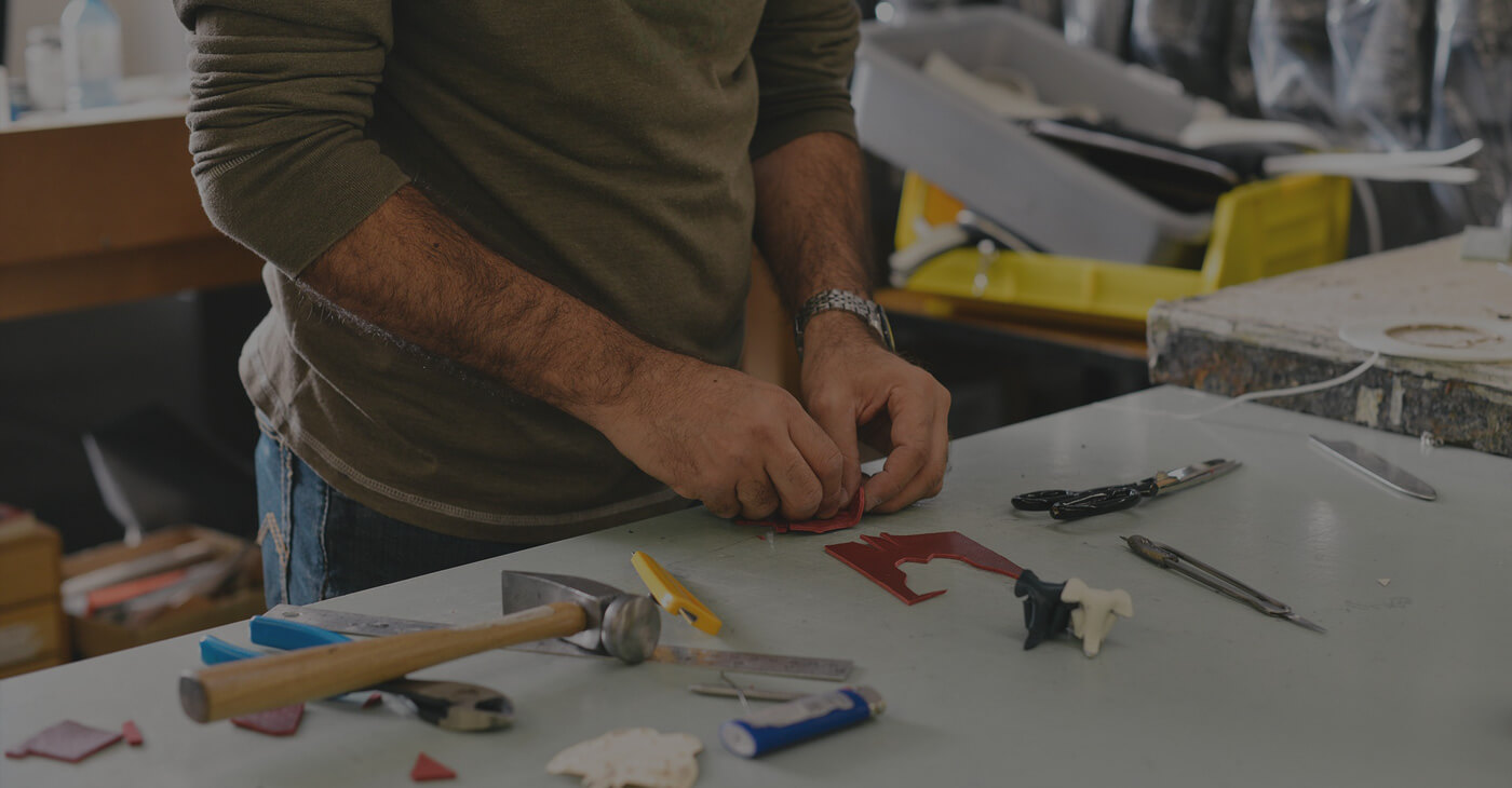 Handyman Services in Memphis, TN Expert Home Repairs, Maintenance, and Installations for Every Need.