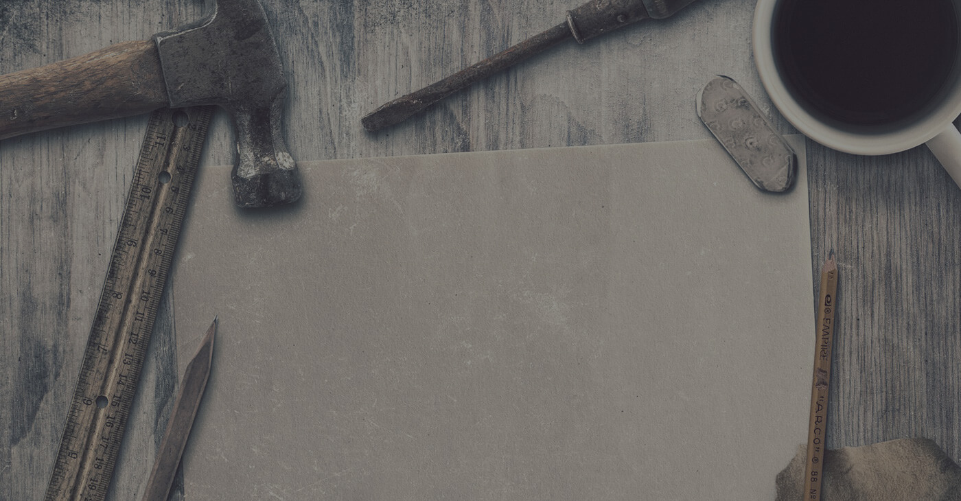 Memphis Home Repair & Maintenance ServicesFrom Plumbing and Electrical to Drywall and Painting—Give Us A Call!