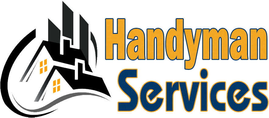 Handyman Services Images, Stock Photos & Vectors - Shutterstock