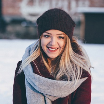 Person2