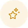Section2 icon1