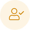 Section2 icon2