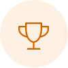 Section2 icon3