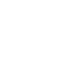 Stats icon1