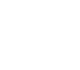 Stats icon2