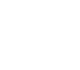 Stats icon3