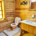 Why a Handyman is the Best Option for Replacing Your Toilet