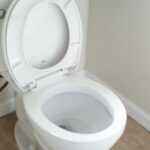 Comprehensive Guide on How to Repair or Install a Toilet