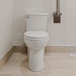 Comprehensive Toilet Install and Repair Guide