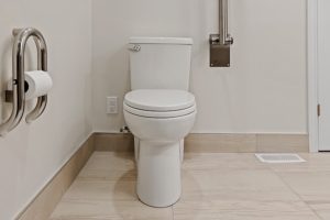 Comprehensive Toilet Install and Repair Guide