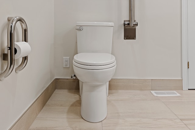 Comprehensive Toilet Install and Repair Guide