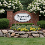 Dogwood Grove Neighborhood