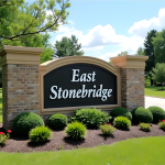 East StoneBridge Neighborhood