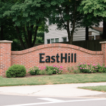 Easthill Neighborhood