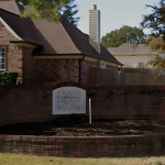Summer Meadows Neighborhood