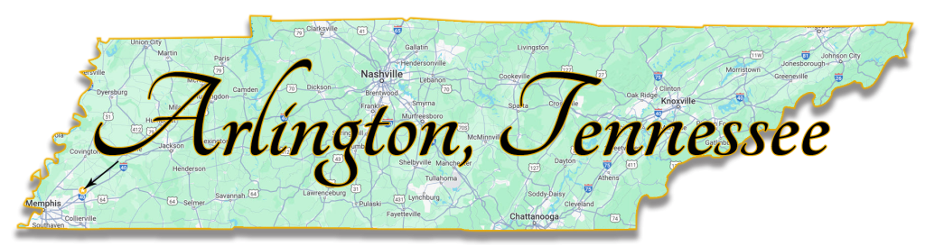 Handyman Services Arlington TN | Trusted Local Repairs