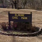 Elmore Park Neighborhood