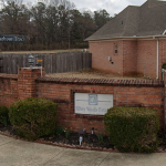 Oak Harbour Neighborhood
