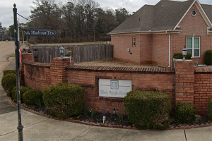 Oak Harbour Neighborhood