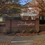 Village of Arlington Neighborhood