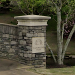 Braystone Park Neighborhood