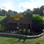 Rockford Neighborhood Park