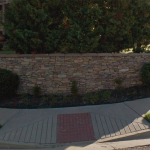 Thornhill Estates Neighborhood