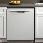 How Does a Handyman Install a Dishwasher in Memphis TN