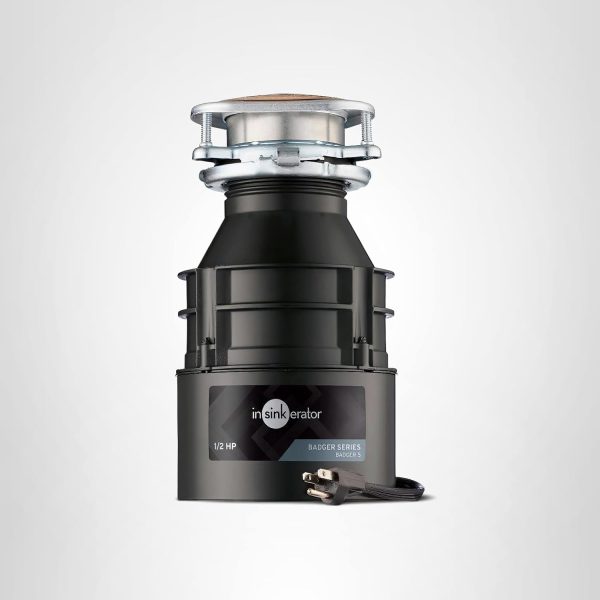 Garbage disposal repair Memphis