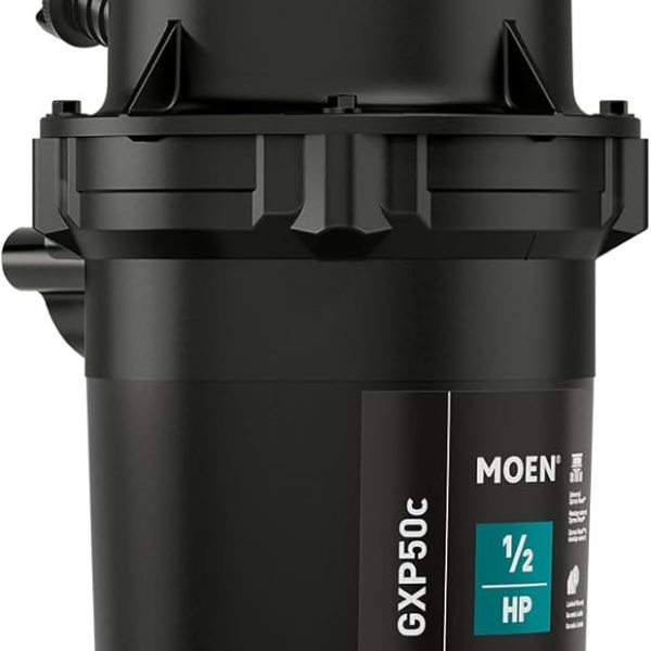 Garbage disposal replacement near me
